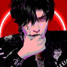 Guest_Hikaris