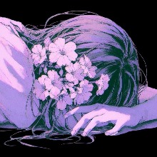 Guest_Karma398586