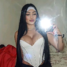 Guest_aliihanblue44a2
