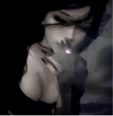 Guest_kezlyy