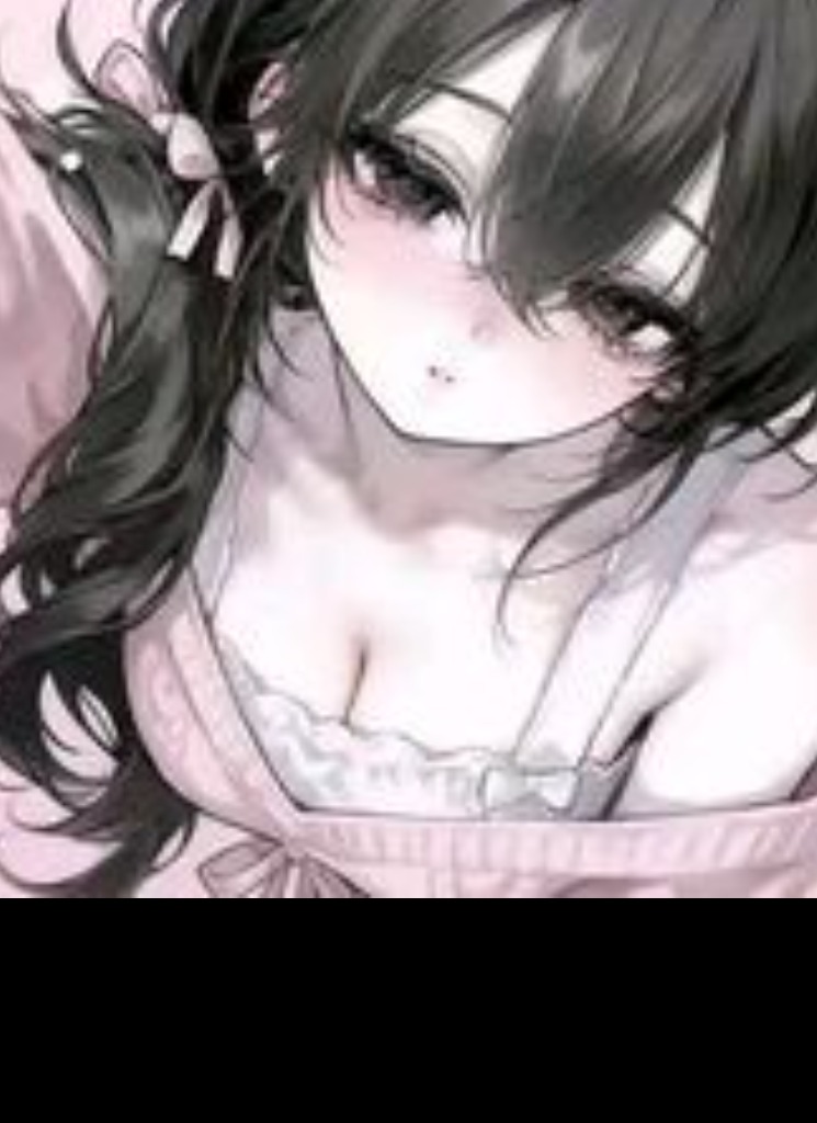 Guest_ThankYou5