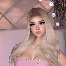 Guest_Isadora508416