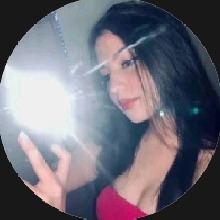 Guest_liviaolvr