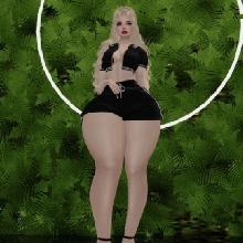 Guest_May836093