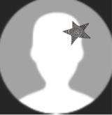 Guest_KHarah