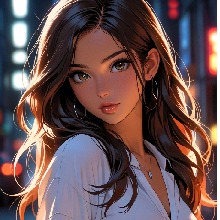 Guest_Mari723481