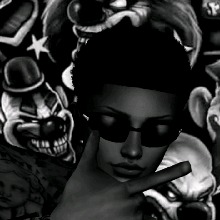 Guest_condicos