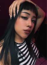 Guest_Nia254