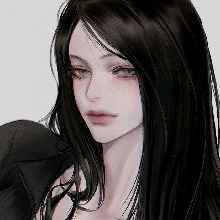 Guest_Yumei40