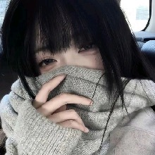 Guest_Zaira306681