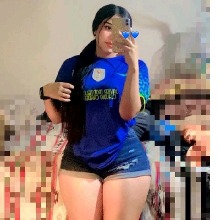 Guest_Fernanda825102