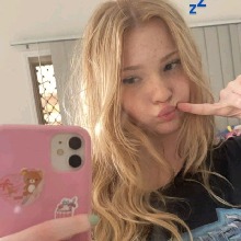 Guest_urcutiebimbo