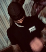 Guest_mxlatonin
