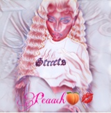 IILeexxxII