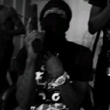 Guest_157Bolad