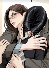 Guest_llea12