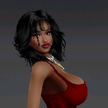 Guest_Itsyslly