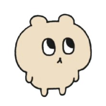 Guest_CCChun