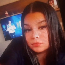 Guest_Emily170173
