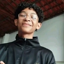 Guest_Santiagopk1