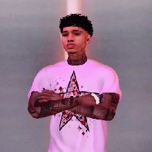 Guest_Jernimo18