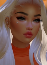 Guest_peaches129620