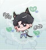 Guest_DaoPhan1
