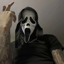 3MKE