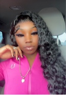 Guest_chaneldabaddest1