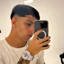 Guest_Gustavo437820