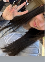 Guest_catiwiwi