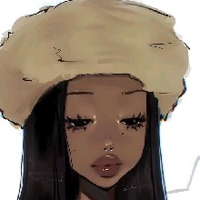 Guest_Gwendolyn21