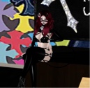Guest_MarMar49