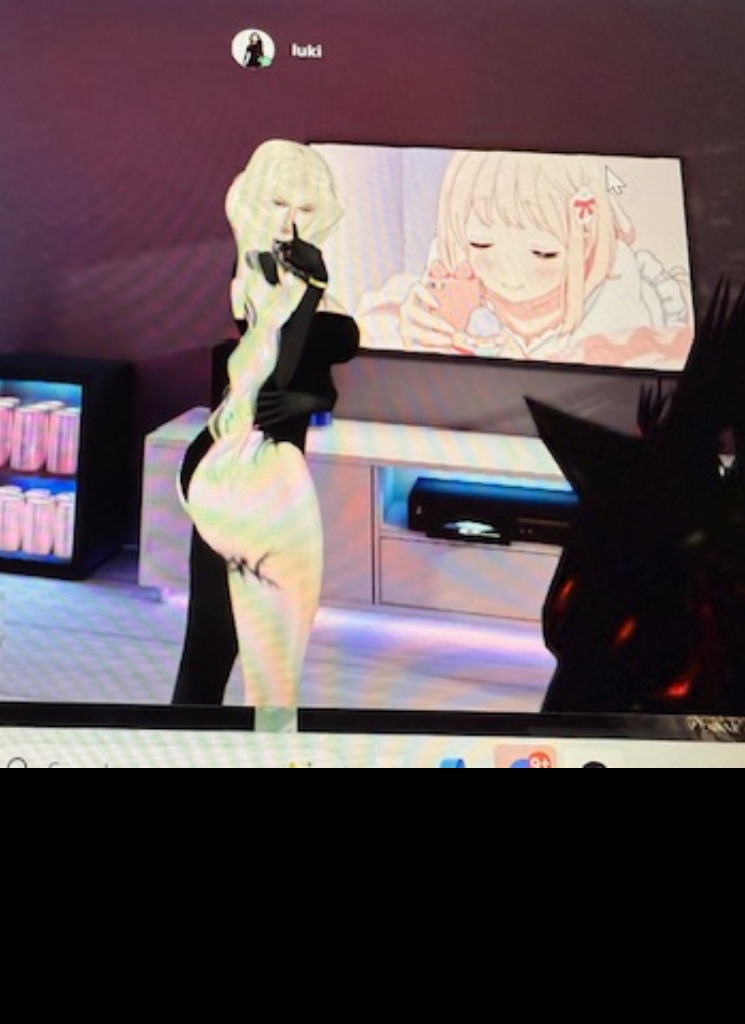 Guest_luki438252