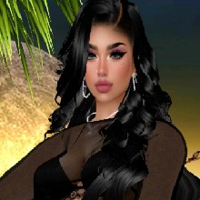 Guest_VihSantos1