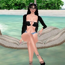 Guest_Aninhasalles2