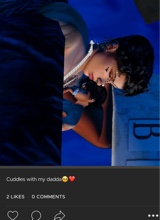 foto del avatar