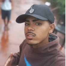 Guest_Matheuscria