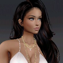 Guest_Bunny659077