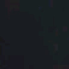Guest_Bya756395