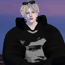Guest_ROL4N