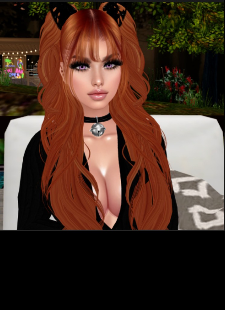 Guest_Elena70451