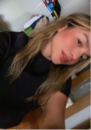 Guest_isaszz1