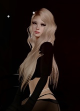 Guest_Yuna473205
