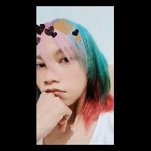 Guest_Reenz