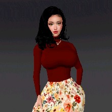 Guest_Eva507043