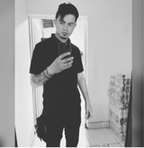 Guest_Jota315296