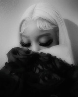 Guest_JailynnSamyia