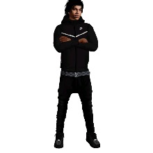 Guest_MxisnahDjdjsj