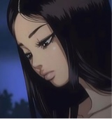 Guest_Lanna8O